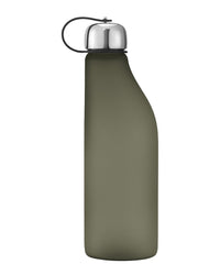 Georg Jensen Georg Jensen Sky Drinking Bottle