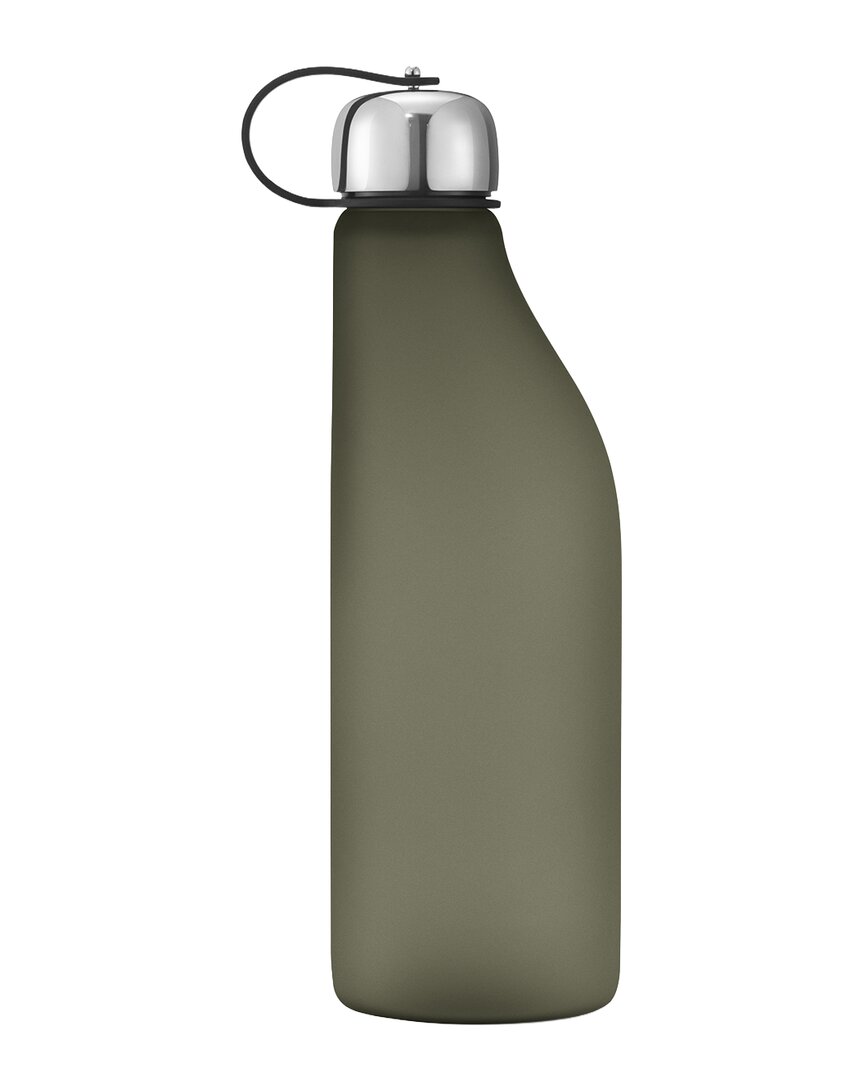 Georg Jensen Georg Jensen Sky Drinking Bottle
