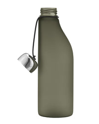 Georg Jensen Georg Jensen Sky Drinking Bottle