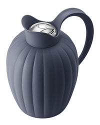 Georg Jensen Bernadotte Thermo Jug
