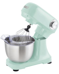 Dash Tilt-Head 3.5Qt Stand Mixer