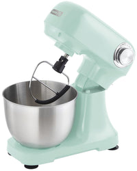 Dash Tilt-Head 3.5Qt Stand Mixer