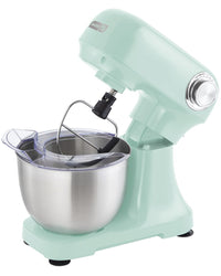 Dash Tilt-Head 3.5Qt Stand Mixer