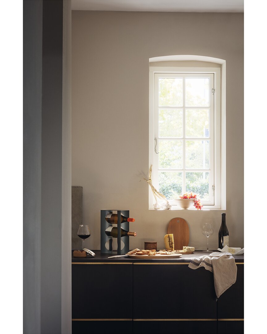 Georg Jensen Alfredo Wine Rack