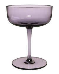 Villeroy & Boch Villeroy & Boch Set Of 2 Like Glasses
