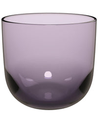 Villeroy & Boch Villeroy & Boch Set Of 2 Like Glasses