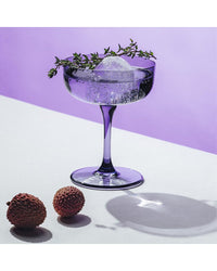 Villeroy & Boch Villeroy & Boch Set Of 2 Like Glasses