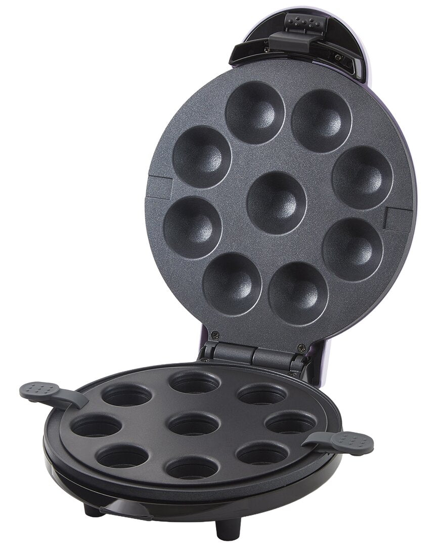 Dash Express Mini Cupcake Maker