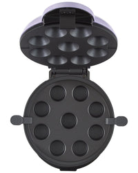 Dash Express Mini Cupcake Maker