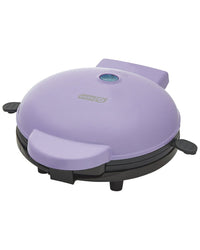 Dash Express Mini Cupcake Maker