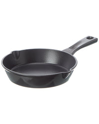 Dash Dash Nonstick 8In Cast Iron Skillet