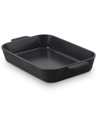 Zakarian By Dash 9X13in Cast Iron Baker