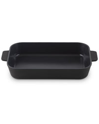 Zakarian By Dash 9X13in Cast Iron Baker