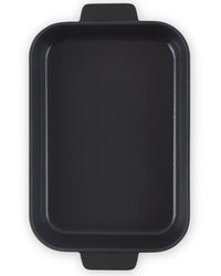 Zakarian By Dash 9X13in Cast Iron Baker