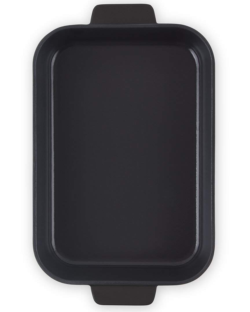 Zakarian By Dash 9X13in Cast Iron Baker
