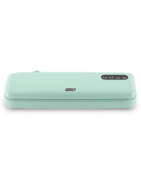 Dash Superseal™ Vacuum Sealer