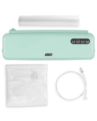 Dash Superseal™ Vacuum Sealer