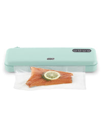 Dash Superseal™ Vacuum Sealer