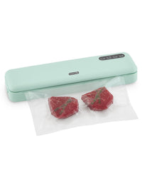 Dash Superseal™ Vacuum Sealer