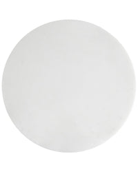 Michael Aram Michael Aram Heart Cake Stand