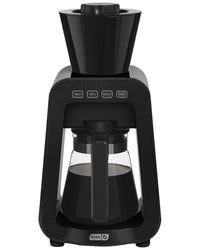 Dash Rapid Cold Brew Coffee Maker