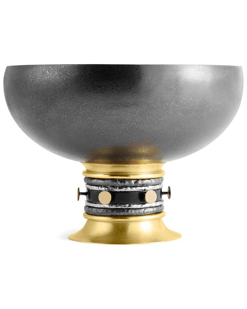 Michael Aram Michael Aram Naga Medium Bowl
