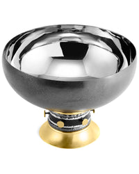 Michael Aram Michael Aram Naga Medium Bowl
