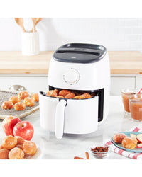 Dash Tasti-Crisp Express Air Fryer 2.6Qt