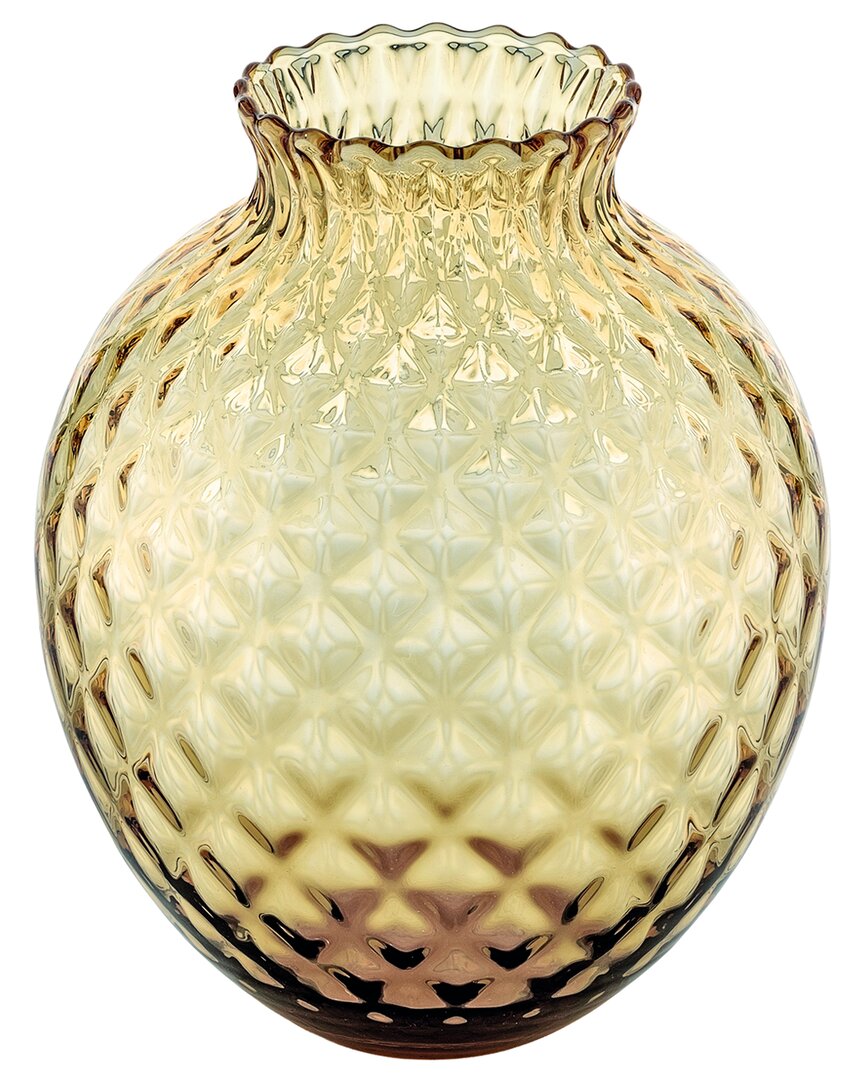 Ivv Infiore Large Vase