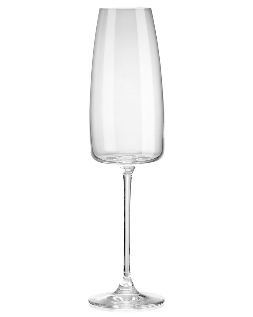 Ivv Lady Set Of 2 Flutes