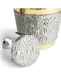 Michael Aram Shagreen Shaker