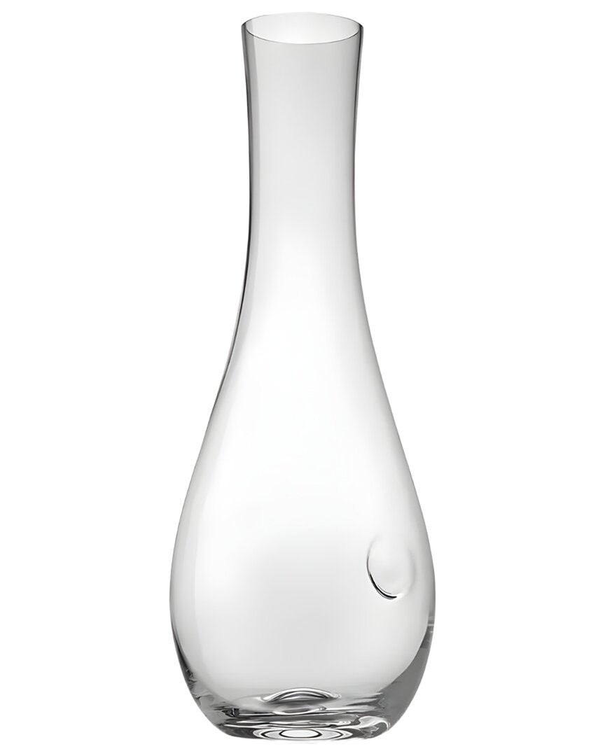 Ivv Sommelier Touch White Wine Decanter
