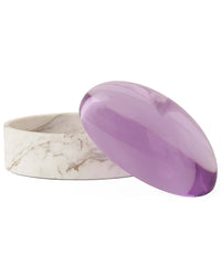 Jonathan Adler Jonathan Adler Large Globo Box