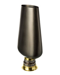 Michael Aram Naga Large Vase