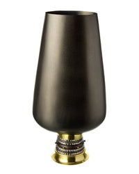 Michael Aram Naga Large Vase
