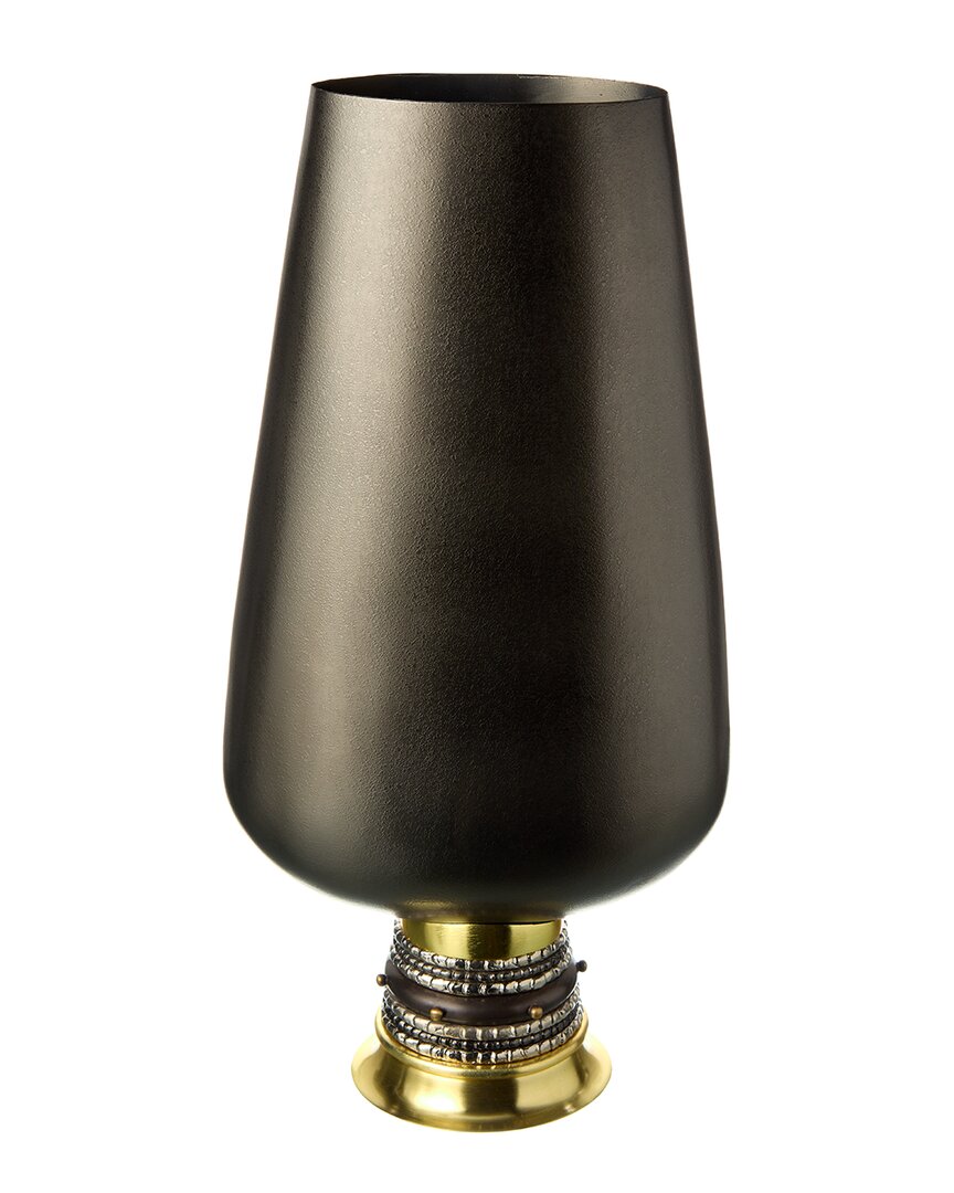 Michael Aram Naga Large Vase
