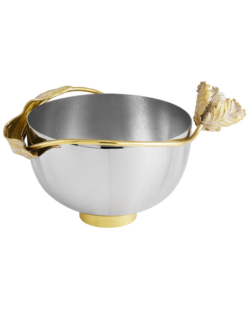 Michael Aram Michael Aram Tulip Large Bowl
