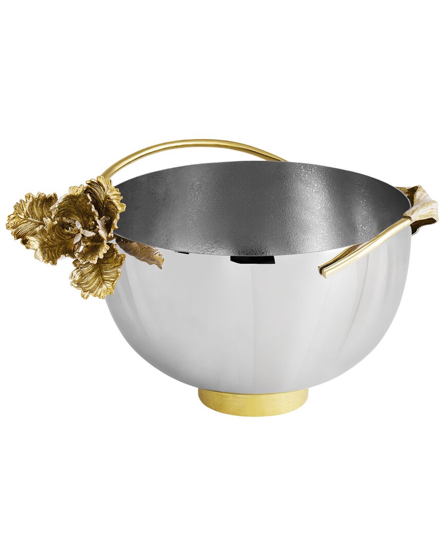 Michael Aram Michael Aram Tulip Large Bowl