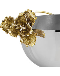 Michael Aram Michael Aram Tulip Large Bowl