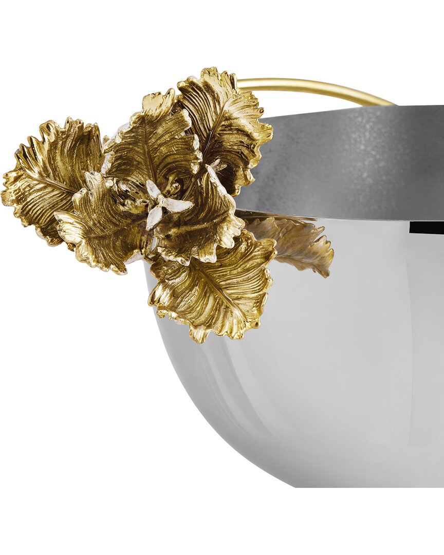 Michael Aram Michael Aram Tulip Large Bowl