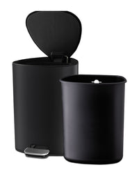 Joseph Joseph Easystore 5L Pedal Trash Bin