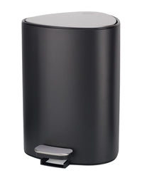 Joseph Joseph Easystore 5L Pedal Trash Bin