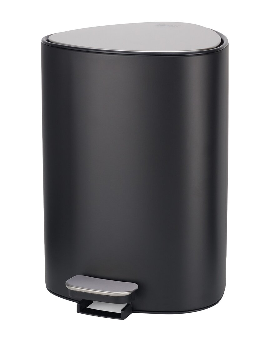 Joseph Joseph Easystore 5L Pedal Trash Bin