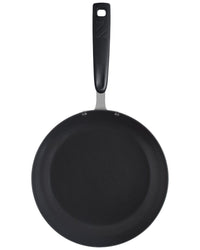 Dash Zakarian Trupro Stainless Steel Fry Pan Set