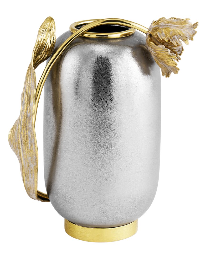 Michael Aram Michael Aram Tulip Small Vase