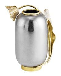 Michael Aram Michael Aram Tulip Small Vase