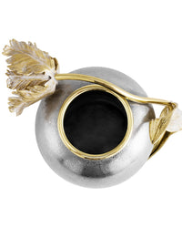 Michael Aram Michael Aram Tulip Small Vase