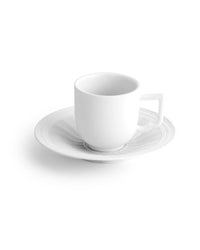 Michael Aram Michael Aram Set Of 4 Palca Demitasse
