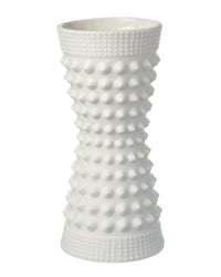 Jonathan Adler Jonathan Adler Charade Studded Taper Vase
