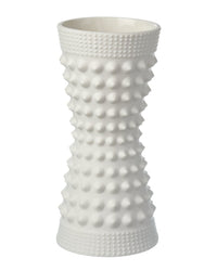 Jonathan Adler Jonathan Adler Charade Studded Taper Vase